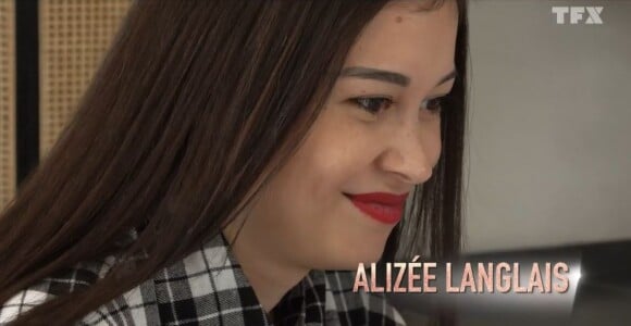 Alizée et Maxime de "Pékin Express" rejoignent la nouvelle saison de "Mamans & Célèbres",  sur TFX
