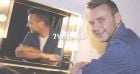 Jeanfi Janssens inconscient à son domicile : du sang sur le crâne et une visite à l'hôpital !