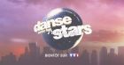 Danse avec les stars 2021 : Une Miss France au casting, nouvelle recrue surprise