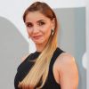 Clotilde Courau maman : sa fille Vittoria, 17 ans, a emménagé à Londres