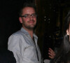 Kathryn Prescott le 16 juin 2010 à Londres pour la soirée Misdummer Night's Dream.