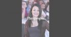 Kathryn Prescott (Skins) percutée par un camion : presque paralysée, de nombreuses fractures