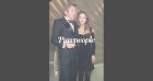 Vanessa Paradis : Une mésentente avec Serge Gainsbourg ? Elle met enfin les choses au clair