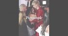 MTV VMA 2021 : Megan Fox ultrasexy et révoltée, elle esquive un coup de poing sur le tapis rouge