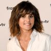 Faustine Bollaert rend hommage à Jean-Luc Delarue, touchant clin d'oeil