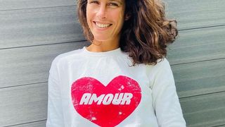 Clémence Castel (Koh-Lanta) en couple avec Marie : son ex Mathieu Johann "compréhensif", elle raconte...