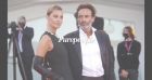 Anthony Delon et Sveva Alviti ont rompu, leur mariage annulé !