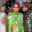 Met Gala 2021 : Kim Kardashian, Ciara, Lil Nas X... Les tenues les plus surprenantes !