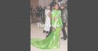 Met Gala 2021 : Kim Kardashian, Ciara, Lil Nas X... Les tenues les plus surprenantes !
