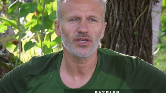 Patrick (Koh-Lanta All Stars 2021), mort d'un proche pendant le jeu : "Je suis rentré, il était enterré..."