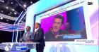 Benjamin Castaldi revient sur la rumeur portant sur son orientaion sexuelle.
