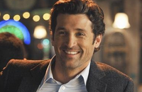 Patrick Dempsey odieux sur le plateau de Grey's Anatomy : les vraies raisons de son départ...
