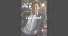 Patrick Dempsey odieux sur le plateau de Grey's Anatomy : les vraies raisons de son départ...