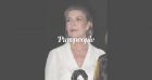 Caroline de Monaco glamour avec son frère Albert et Nicolas Sarkozy, pour une belle soirée anniversaire