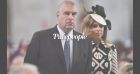 Beatrice d'York, enceinte, admise à l'hôpital : le prince Andrew va-t-il sortir de sa cachette ?