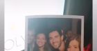 Rachel Legrain-Trapani et Leonard de retour en France : grosse fiesta avec 2 candidats de The Voice