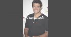 Jean-Pascal Lacoste : Rare photo de son fils Maverick, il a bien grandi !