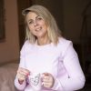 Nathalie (L'amour est dans le pré 2021) harcelée chez elle par des hommes : "On n'est pas au zoo"