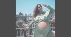 Ashley Graham enceinte : nouvelle (bonne) surprise, elle n'attend pas qu'un seul bébé !
