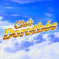 Club Dorothée : Mort d'un membre phare à l'âge de 76 ans