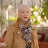 Paulette (L'amour est dans le pré 2021) : Rencontre mystique avec Dan, rebondissement à la ferme