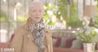 Paulette (L'amour est dans le pré 2021) : Rencontre mystique avec Dan, rebondissement à la ferme