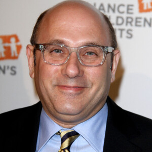 Willie Garson - 21eme diner annuel "The Alliance For Children's Rights" a l'hotel Beverly Hilton a Beverly Hills, le 7 mars 2013.