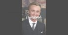 Tom Felton : La star d'Harry Potter s'effondre brutalement, photo de son malaise