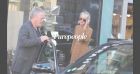 Laeticia Hallyday - Son père convoqué au tribunal, André Boudou face à ses excès