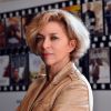 "Sophie Marceau doit me haïr" : Corinne Touzet voleuse de rôle ? Agacée, elle recadre
