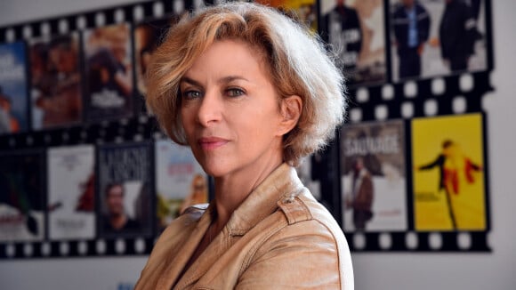 "Sophie Marceau doit me haïr" : Corinne Touzet voleuse de rôle ? Agacée, elle recadre