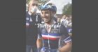 Julian Alaphilippe sacré champion du monde pour la seconde fois