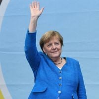 Angela Merkel : Qui est son premier mari, à qui elle doit son nom ?