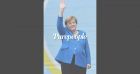 Angela Merkel : Qui est son premier mari, à qui elle doit son nom ?