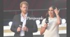Meghan Markle et le prince Harry se font (encore) pincer bêtement : leur voyage fait grincer des dents !