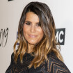 Karine Ferri respecte une routine "bien particulière" avant chaque tournage : ses confidences