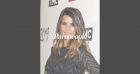 Karine Ferri respecte une routine "bien particulière" avant chaque tournage : ses confidences