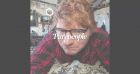 Ed Sheeran : Larmes, accidents, bains de foule... son sosie vit un véritable enfer !