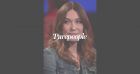 "Pinocchio, avoue !" : Carla Bruni a confronté sa mère pour faire éclater la vérité