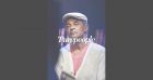 "Quelle tristesse", Yannick Noah effondré par la mort de son "tonton"