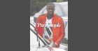 Yaya Touré : Quand son ancien club de Manchester City l'a empêché de voir son frère mourant...