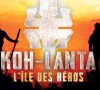 "Koh-Lanta, l'île des héros"
