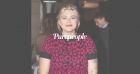 Louane : Miss radieuse durant la Fashion Week avec Thylane Blondeau