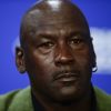 Michael Jordan : Son fils Jeffrey arrêté après avoir attaqué le personnel d'un hôpital !