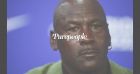 Michael Jordan : Son fils Jeffrey arrêté après avoir attaqué le personnel d'un hôpital !