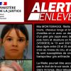 Affaire Mia : Lola Montemaggi, la maman de la fillette, remise en liberté !