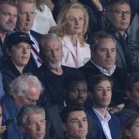 Nicolas Sarkozy père fier de 4 enfants : Zoom sur Pierre, Jean, Louis et Giulia