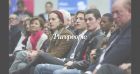 Nicolas Sarkozy père fier de 4 enfants : Zoom sur Pierre, Jean, Louis et Giulia