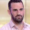 Bruno (Les 12 coups de midi) viré soudainement de son travail : confidences sur son licenciement