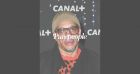 JoeyStarr victime d'un père tortionnaire et violent : "Il semble ne pas m'aimer..."